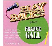 France Gall - Special France Gall Vol 37