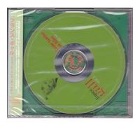 France Gall - Vol 1-Laisse Tomber Les Filles(Japon-16tit)