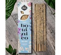 France Herboristerie Incenso NARD e Olibanum - Sagrada Madre