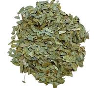 FRANCE HERBORISTERIE - Tisana Sené Leaf - 100% Puro e naturale, senza conservanti, senza coloranti e non ionizzati, 100 GRS Cassia Angustifolia