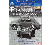 France : la visite