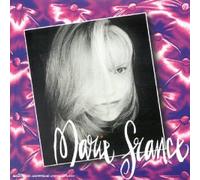 France,Marie - Marie France