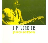 France:,Occitanie - Pirouettes