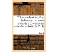France Recueil Tome 2 (Tascabile) Histoire