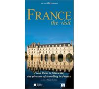 France: The Visit
