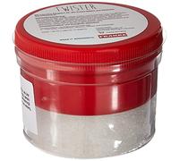 France Twister | Detergente e cura per lavello in acciaio inox | 125 ml | 112.0007.715