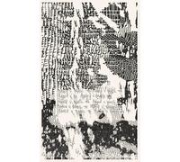 France v. Brazil '98