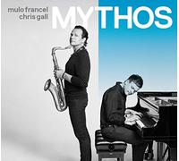 Francel / Gall - Mythos