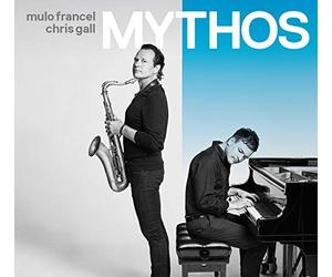 Francel / Gall - Mythos