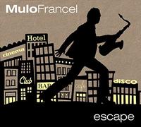 Francel Mulo - Escape