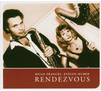Francel Mulo & Huber - Rendezvous