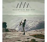 Mulo Francel Mountain Melody (CD)