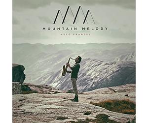 Francel,Mulo - Mountain Melody Black