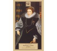 Libri Yates Frances A. - Astrea. L'idea Di Impero Nel Cinquecento