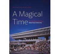 Frances Atkinson Tessa Perkins Deneault Carole A Magical Time (Copertina rigida)