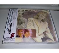 Frances Black & Kialon Goth - Frances Black & Kialon Goth