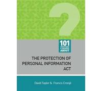 Frances Bolles Haynes Daniel Porot 101 Toughest Interview Questions (Tascabile)