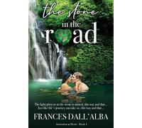 Frances Dall'alba The Stone In The Road (Tascabile)