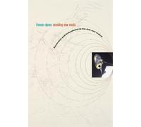 Frances Dyson Sounding New Media (Tascabile)