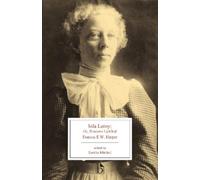 Frances E. W. Harper Iola Leroy (Tascabile)