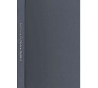 Frances Ellen W Iola Leroy; or, Shadows uplifted, by Frances (Copertina rigida)