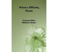 Frances Ellen Watkin Histoire de la Révolution française, Tome 01 (E (Tascabile)