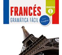 Francés Gramática Fácil
