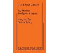 Frances H Burnett Sylvia Ashby The Haunting of Hill House (Tascabile)