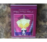 Frances Hodgson Burnett - A Little Princess Sara Dvd Memorial Box (8 Dvd) [Edizione: Giappone]