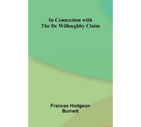 Frances Hodgson Burnett Ivanhoe A Romance (Edition1) (Tascabile)