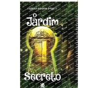 Frances Hodgson Burnett O Jardim Secreto - Frances Hodgson Burnett (Tascabile)
