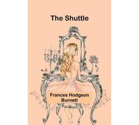 Frances Hodgson Burnett Tales from Two Hemispheres (Edition1) (Tascabile)