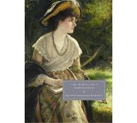 Frances Hodgson Burnett The Making of a Marchioness (Tascabile)