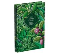 Frances Hodgson Burnett The Secret Garden (Copertina rigida) DK Classics