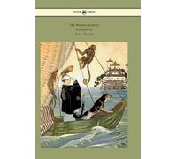 Frances Jenkins The Wonder Garden - Nature Myths and Tales Fr (Copertina rigida)