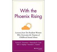 Frances K. Grossman Alexandra B. Cook Selin S With the Phoeni (Copertina rigida)