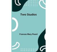 Frances Mary Peard Candide, ou l'optimisme (Edition1) (Tascabile)