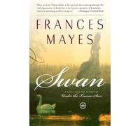 Frances Mayes Swan (Tascabile)