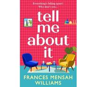 Frances Mensah Sorry, Not Sorry: A hilarious and heartfelt romcom f (Tascabile)