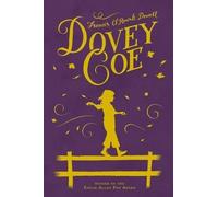 Frances O'Roark Dowell Dovey Coe (Copertina rigida)