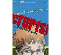 Frances O'Roark From the Highly Scientific Notebooks Of Phine (Copertina rigida)