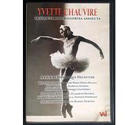 France's Prima Ballerina Assoluta [2008]