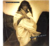 Frances Ruffelle - Frances Ruffelle - Stranger To The Rain - [7"]