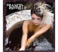 Frances Ruffelle - Imperfectly Me