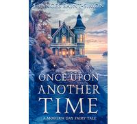 Frances Saint-Simon Once Upon Another Time (Tascabile) Hardwick House