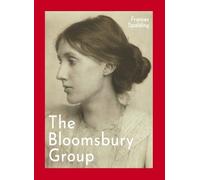 The Bloomsbury Group