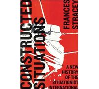 Frances Stracey Constructed Situations (Copertina rigida) Marxism and Culture