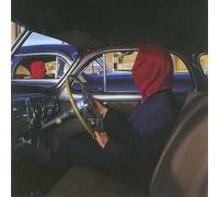 Frances The Mute