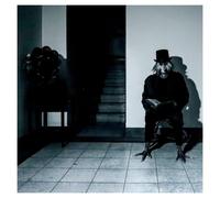 frances the mute + the widow (live) (rsd 2023)