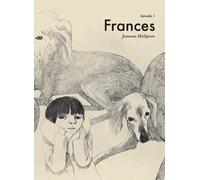 Frances. Vol. 1